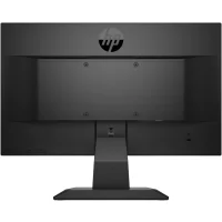 Монитор HP V20 (1H850AA) фото 3